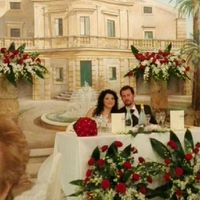 Fantastico giorno - 1