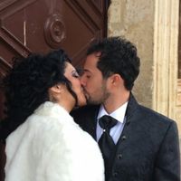 Fantastico giorno - 3