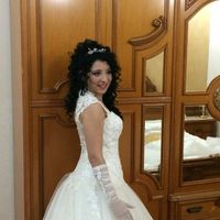 Fantastico giorno - 5