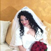 Fantastico giorno - 6