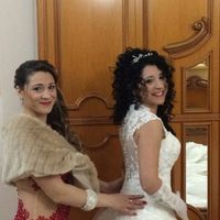 Fantastico giorno - 7