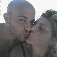 L'ultimo passo per vincere il REGALO di Matrimonio.com - 1