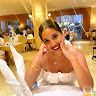 Stefana