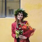 Caterina