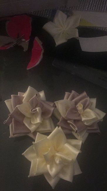 Consiglio su quale realizzare... - 2