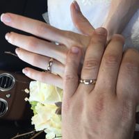 Finalmente sposi - 3