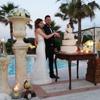 Finalmente sposi - 4