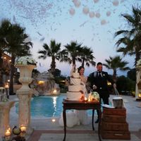 Finalmente sposi - 5