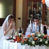 Ecco alcune foto - 1