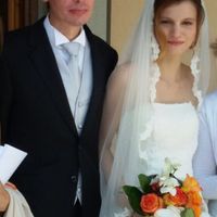 Ecco alcune foto - 2