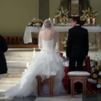 Ecco alcune foto - 3