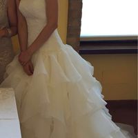 Ecco alcune foto - 4