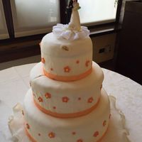 Ecco alcune foto - 5