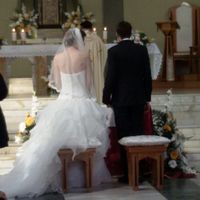 Ecco alcune foto - 7