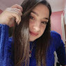 Martina