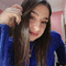 Martina