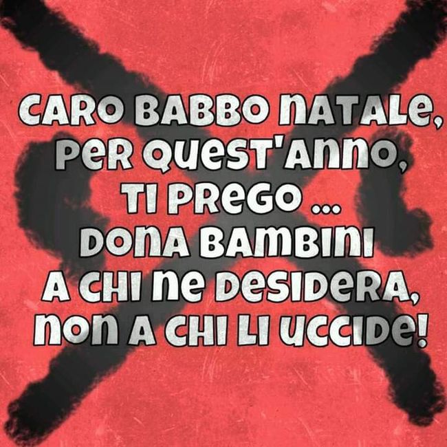 Chi non le aspetta per novembre 2019 - 1