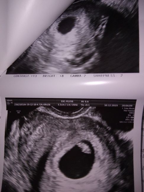 Mamme luglio 2020 - 1