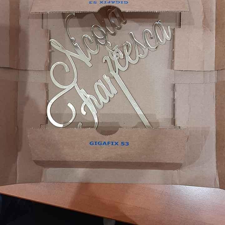 The light factory - esperienze d'acquisto? - 1