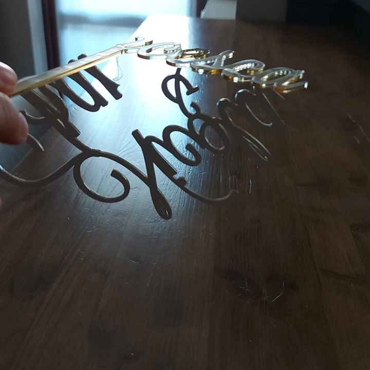 The light factory - esperienze d'acquisto? - 3