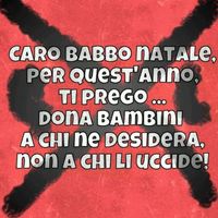 Chi non le aspetta per novembre 2019 - 1