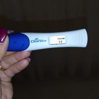 Chi non le aspetta per novembre 2019 - 1