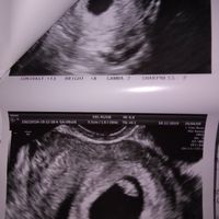 Mamme luglio 2020 - 1