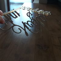 The light factory - esperienze d'acquisto? - 3