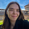 Luisa