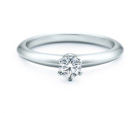 Anello ? Cosa vi ha regalato il vostro amore ? - 1