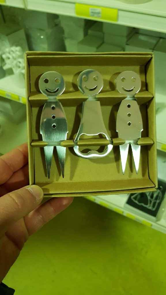 La strada ancora è lunga.... - 1