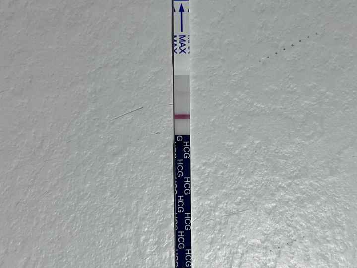 Ghost o positivo? - 1