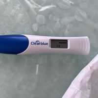 Ghost o positivo? - 1