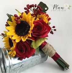 Matrimonio in Rosso❤️ consigli 6