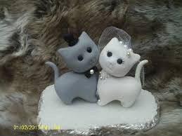 Wedding Cats!!! 13