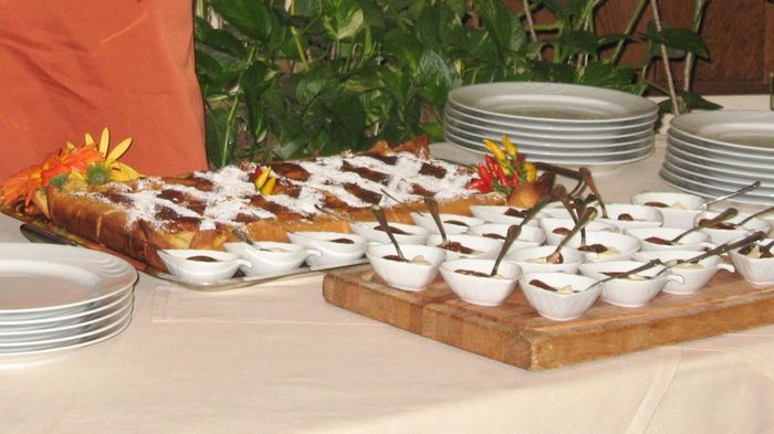 Ecco le mie wedding cake preferite - 1