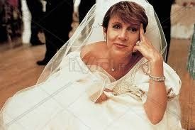 come in un Film.... - 1