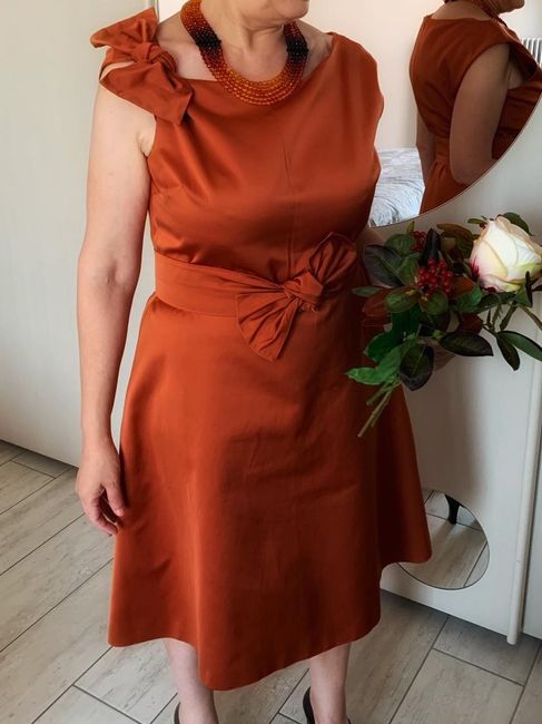 Rinnovo delle promesse 2