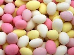 Dove acquistare i confetti? 1