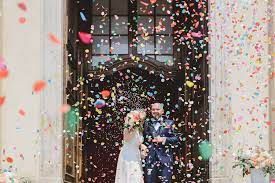 Riso colorato a favore o contro??? 1