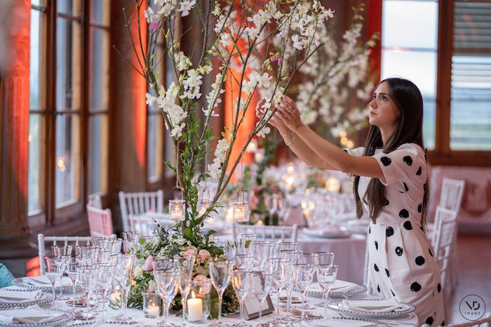 Fai da te e matrimonio 1