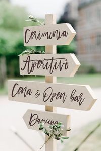 Tempo di fai da te - 2