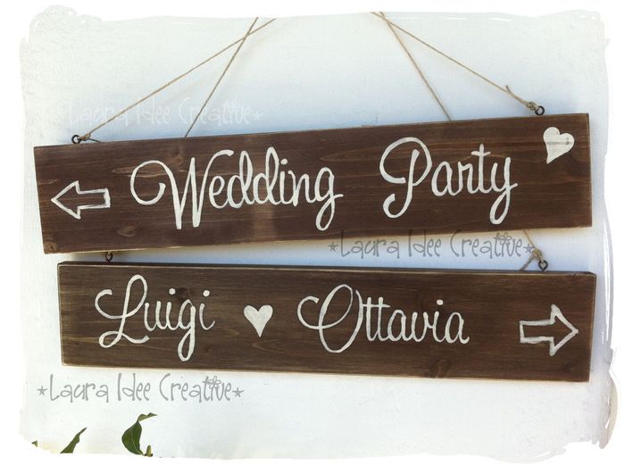 Tempo di fai da te - 4