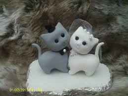 cake topper