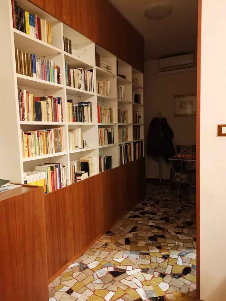Home sweet Home 🏠 🥰 1