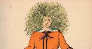 Parrucchiere quanto mi manchi.... - 1