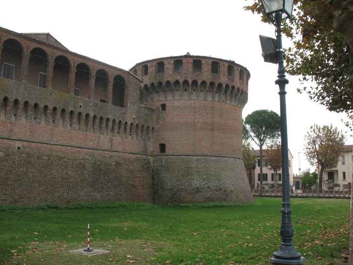 Spose 2021: Ambientazione nozze Mare,campagna,castello... - 1