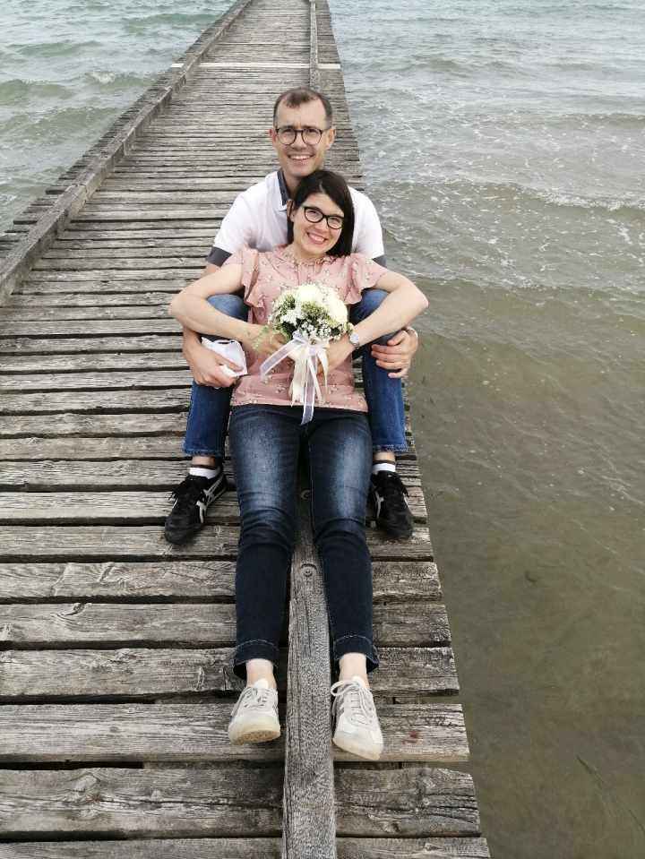 Future spose anno 2020 - 7