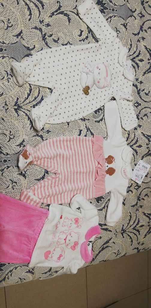 Future mamme Marzo 2021 - 1