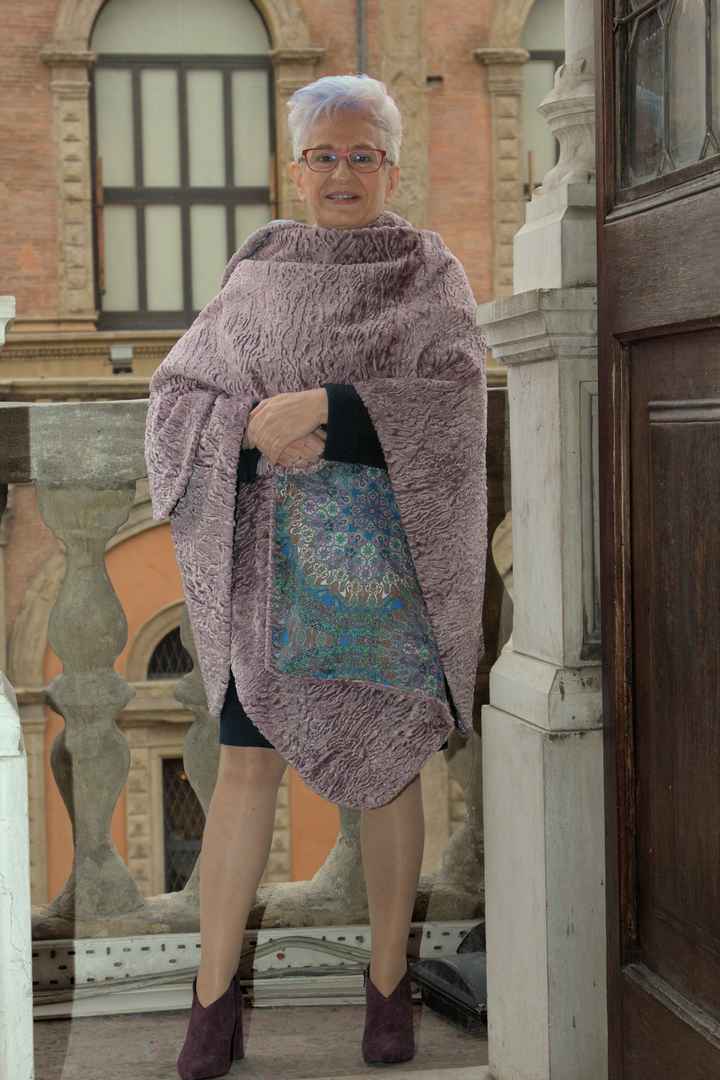 Matrimonio invernale ❄️ 4